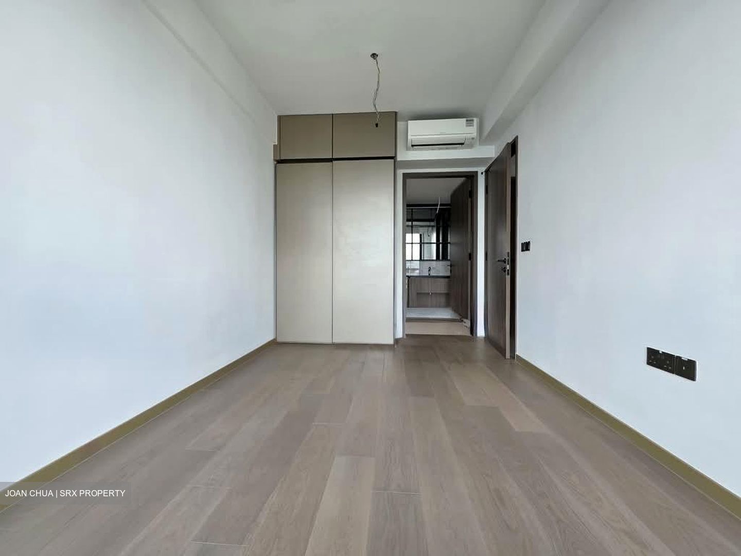 Tanah Merah Kechil Link (D16), Condominium #559559261
